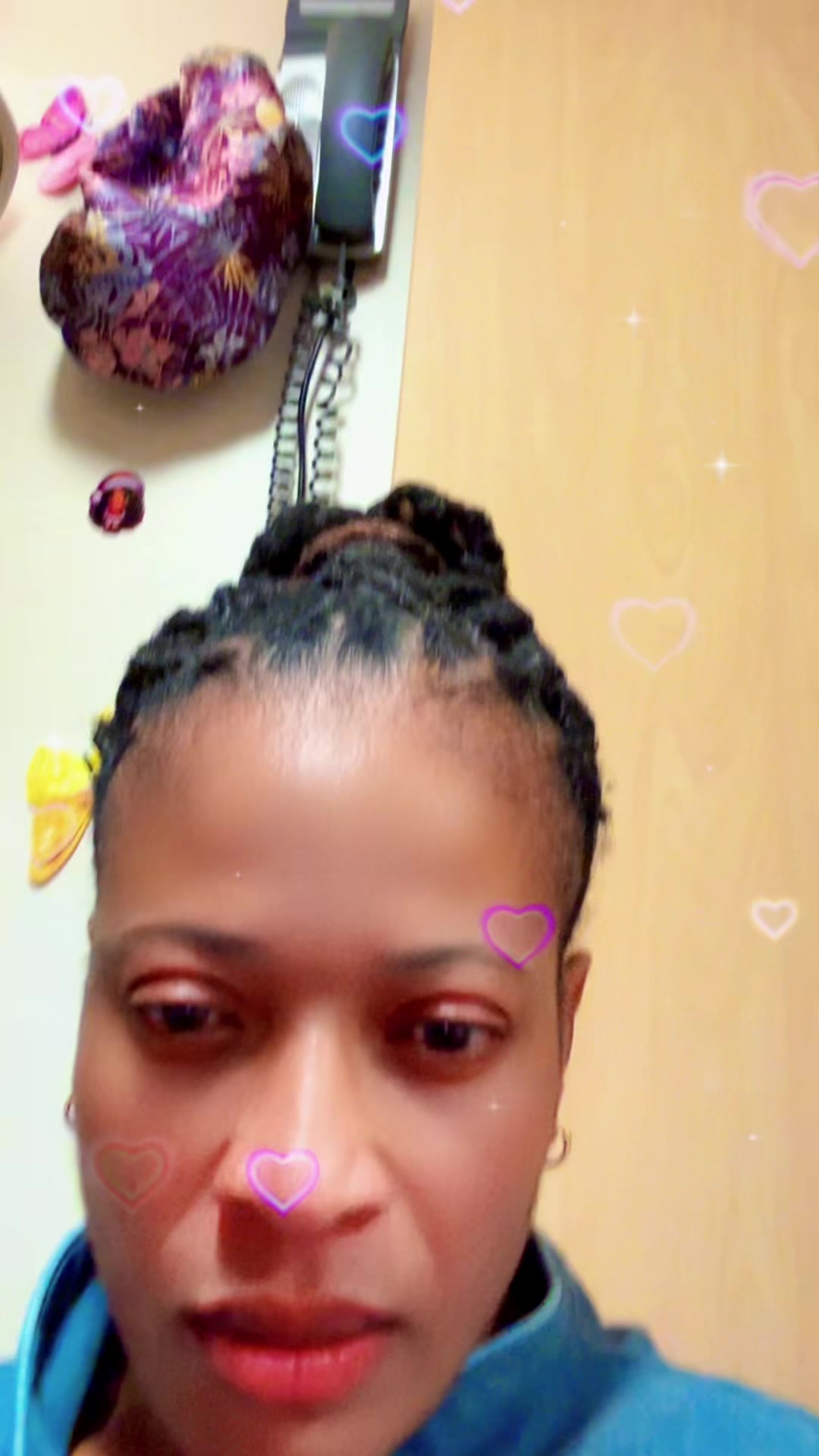 @Hotgayke