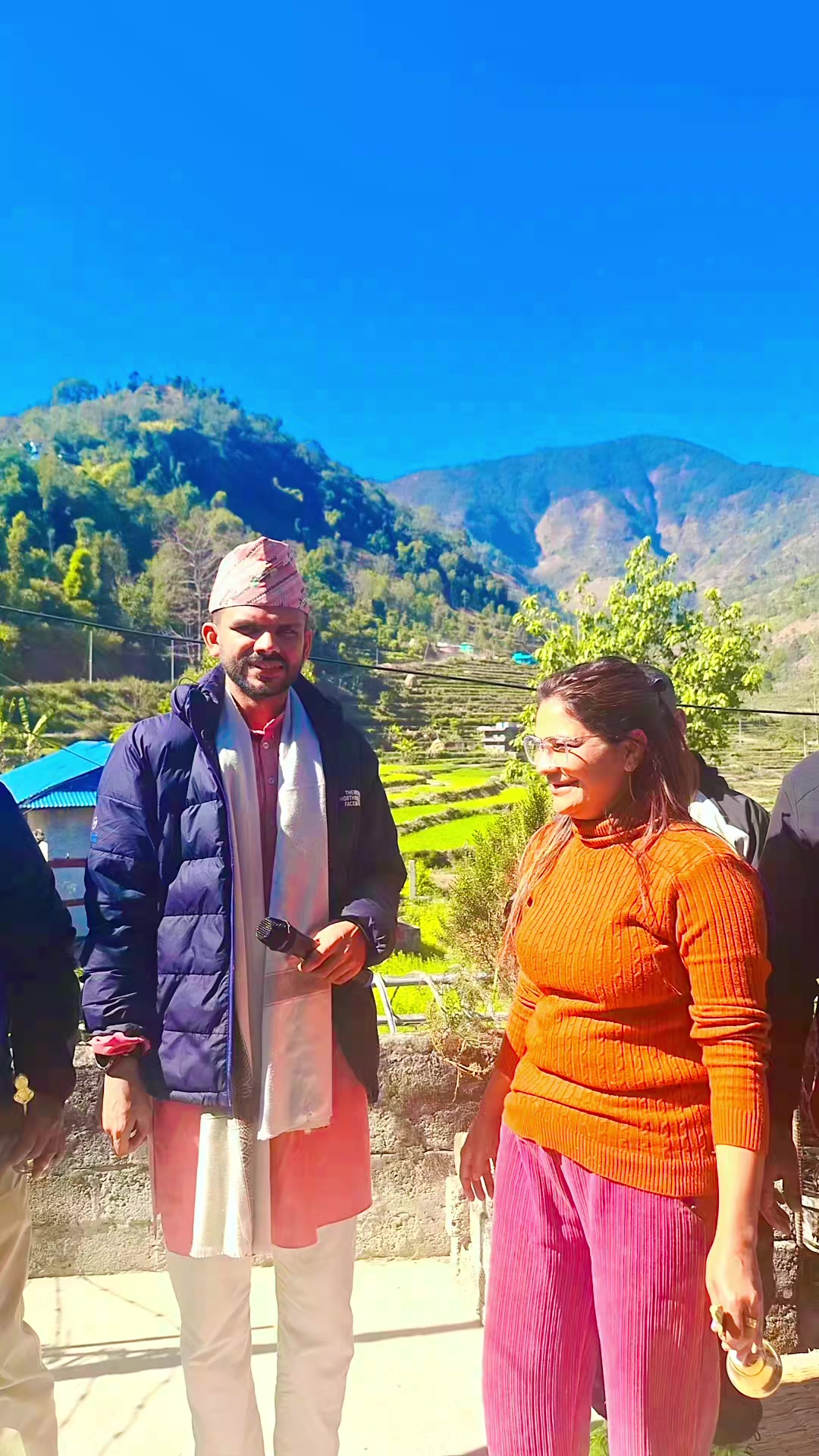 @विष्णु अर्याल💞