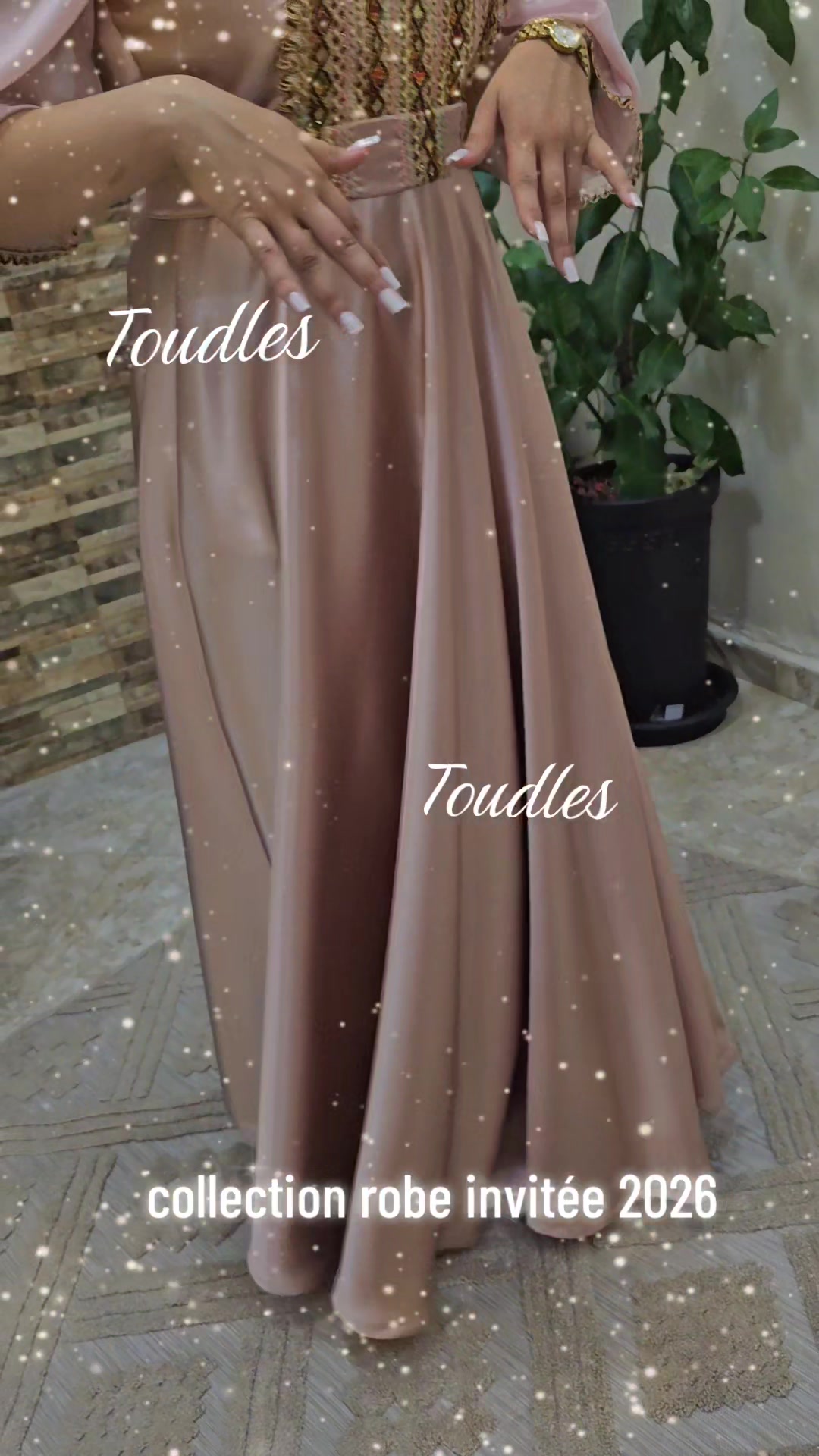 @@Toudles couture