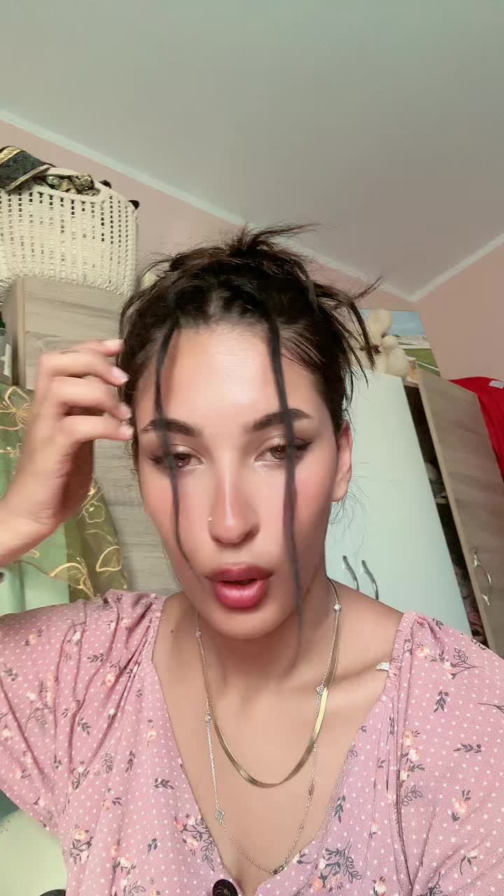 @🐆لمغرورة🦅