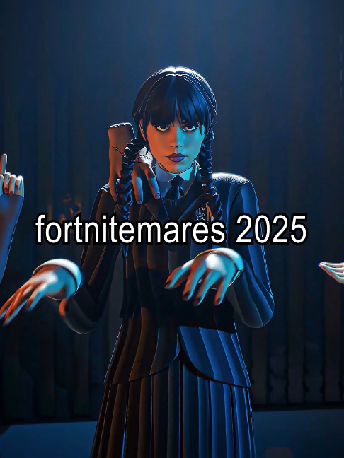 @gonjutsu
