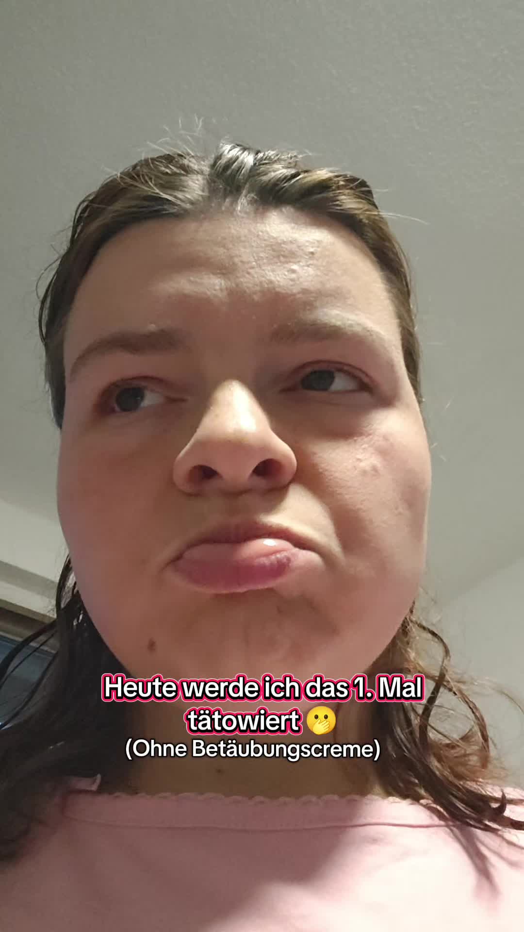 @Cindy