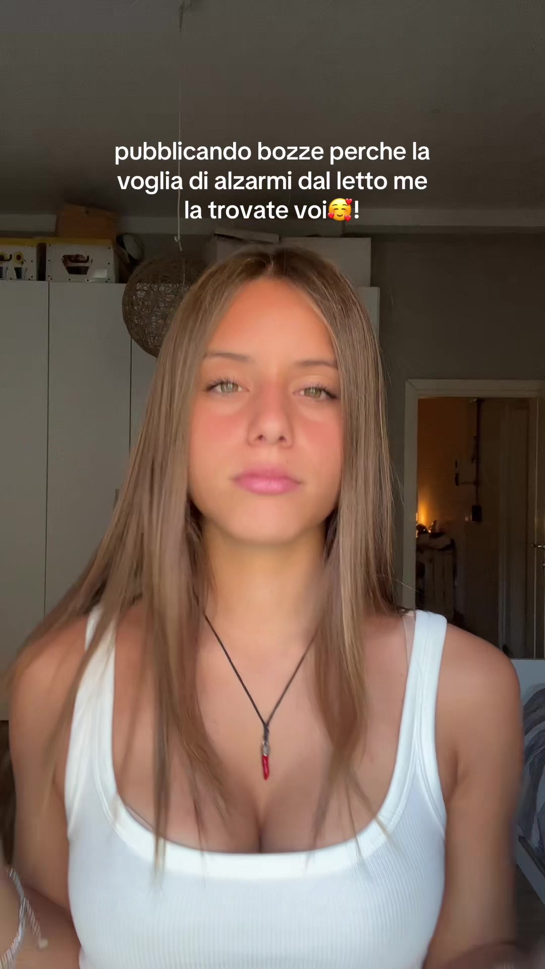 @🌟🌟