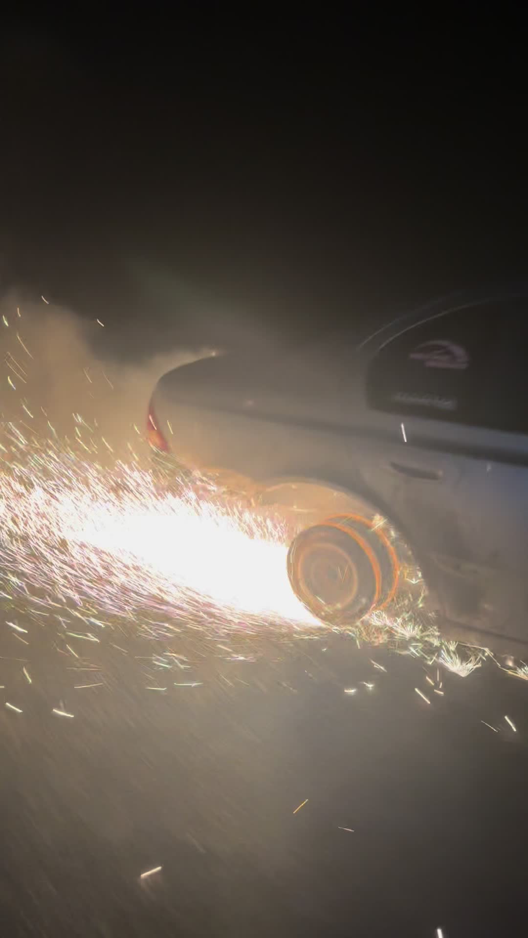 @ANGRY.4L 2.0