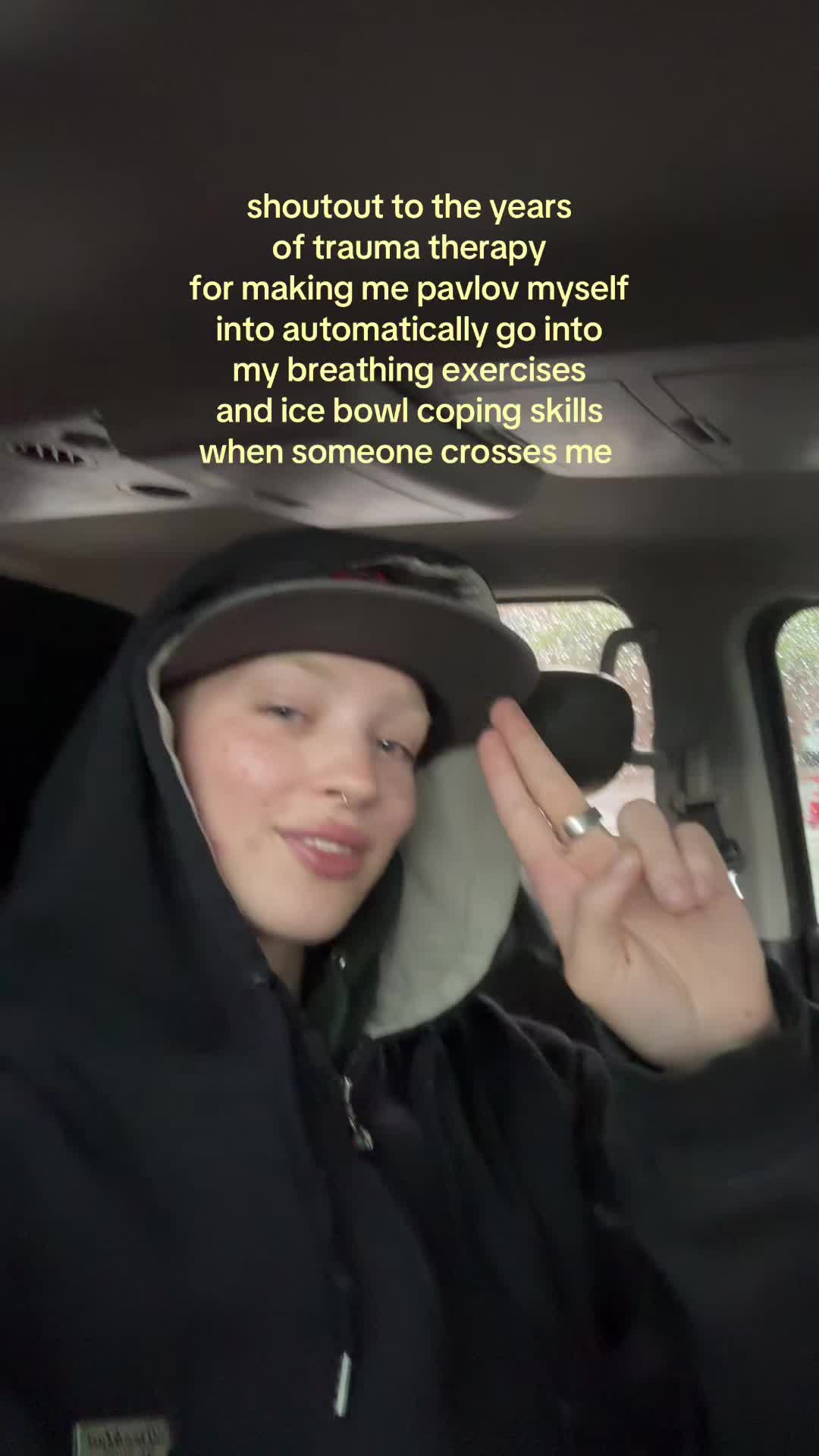 @kass 🌈🧿