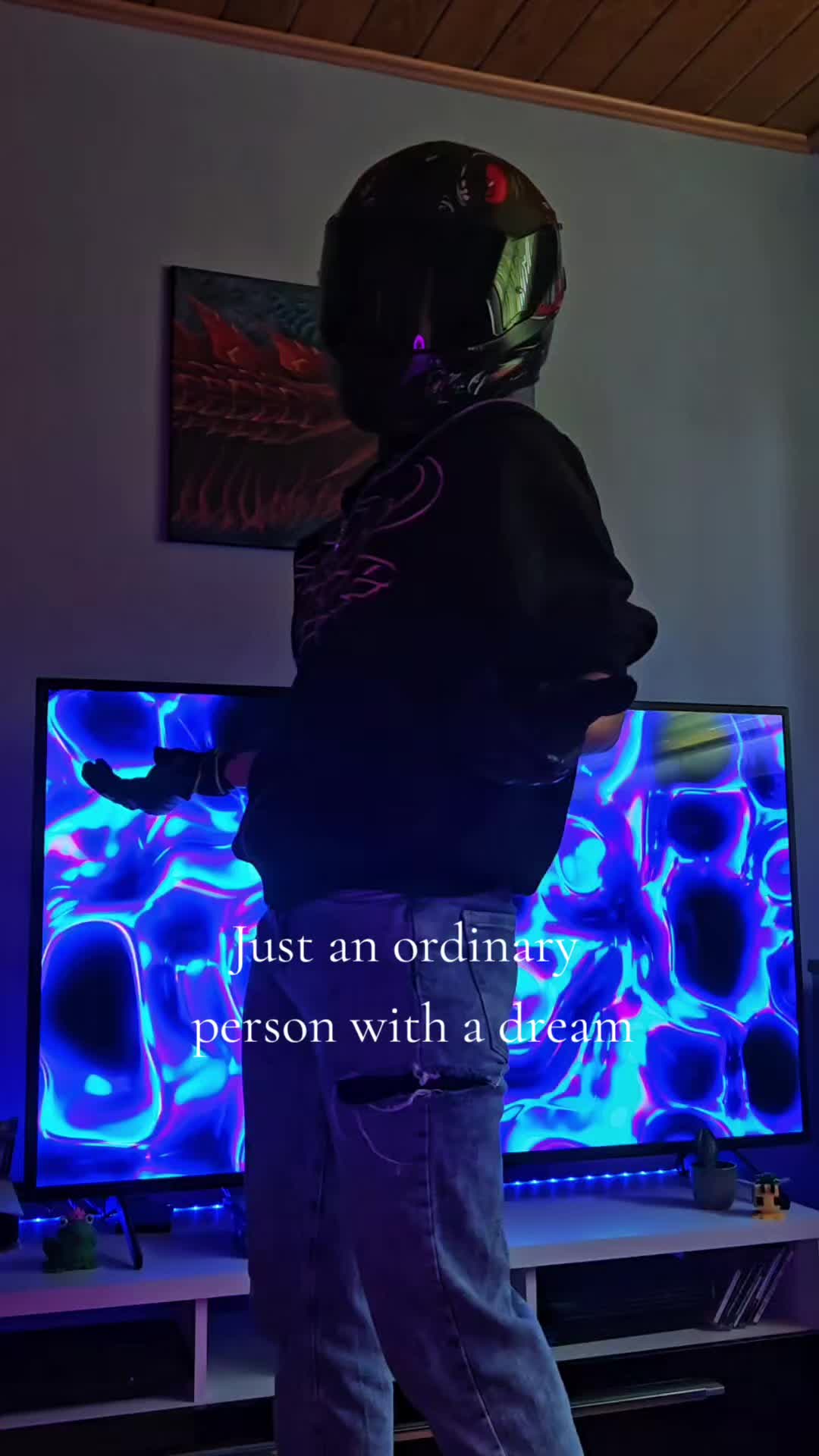 @Kuraiko