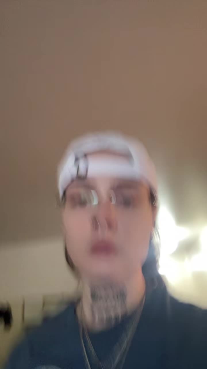 @angelus