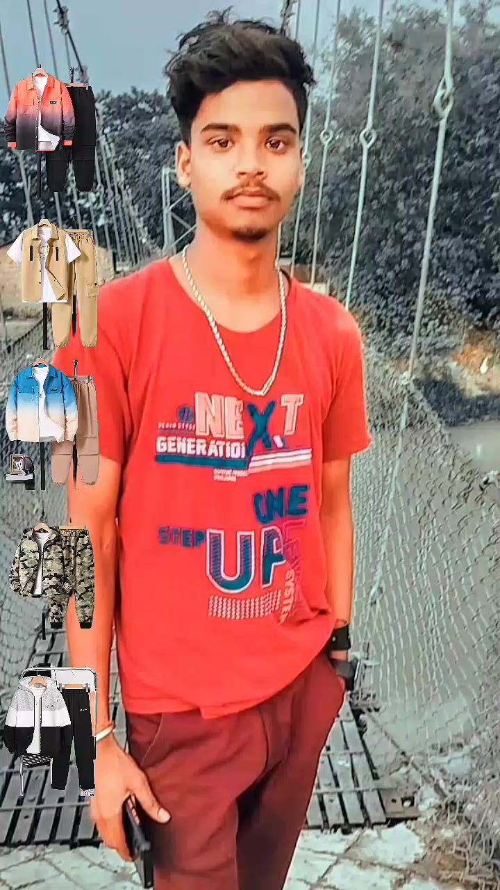 @khusyadav3