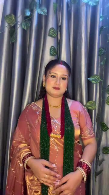 @Sandhya Kafle