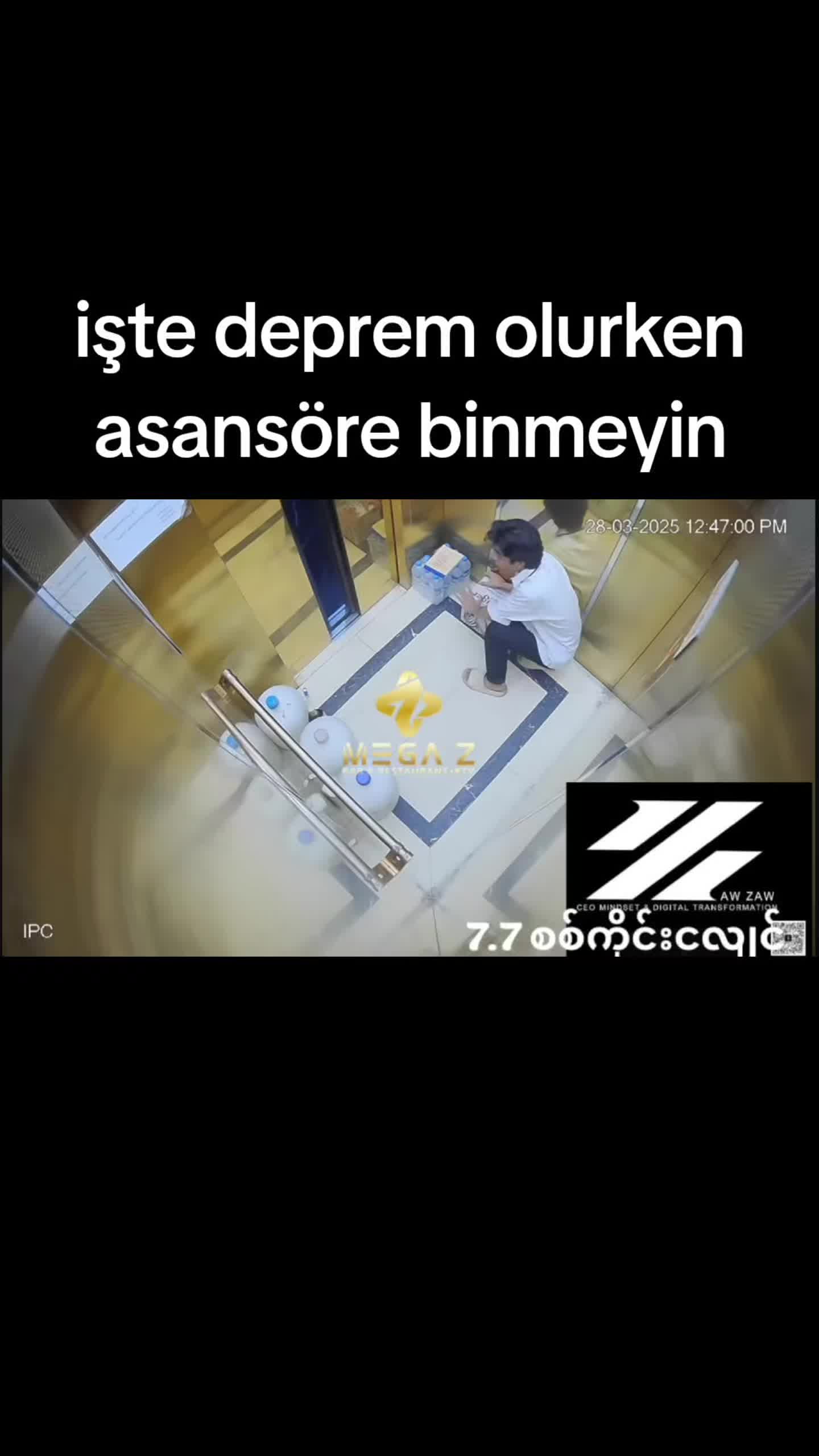 @Kemal