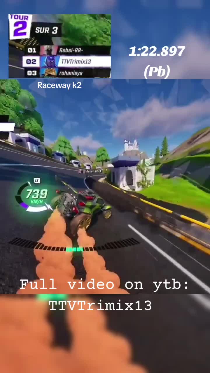 @RR_TTVTrimix13