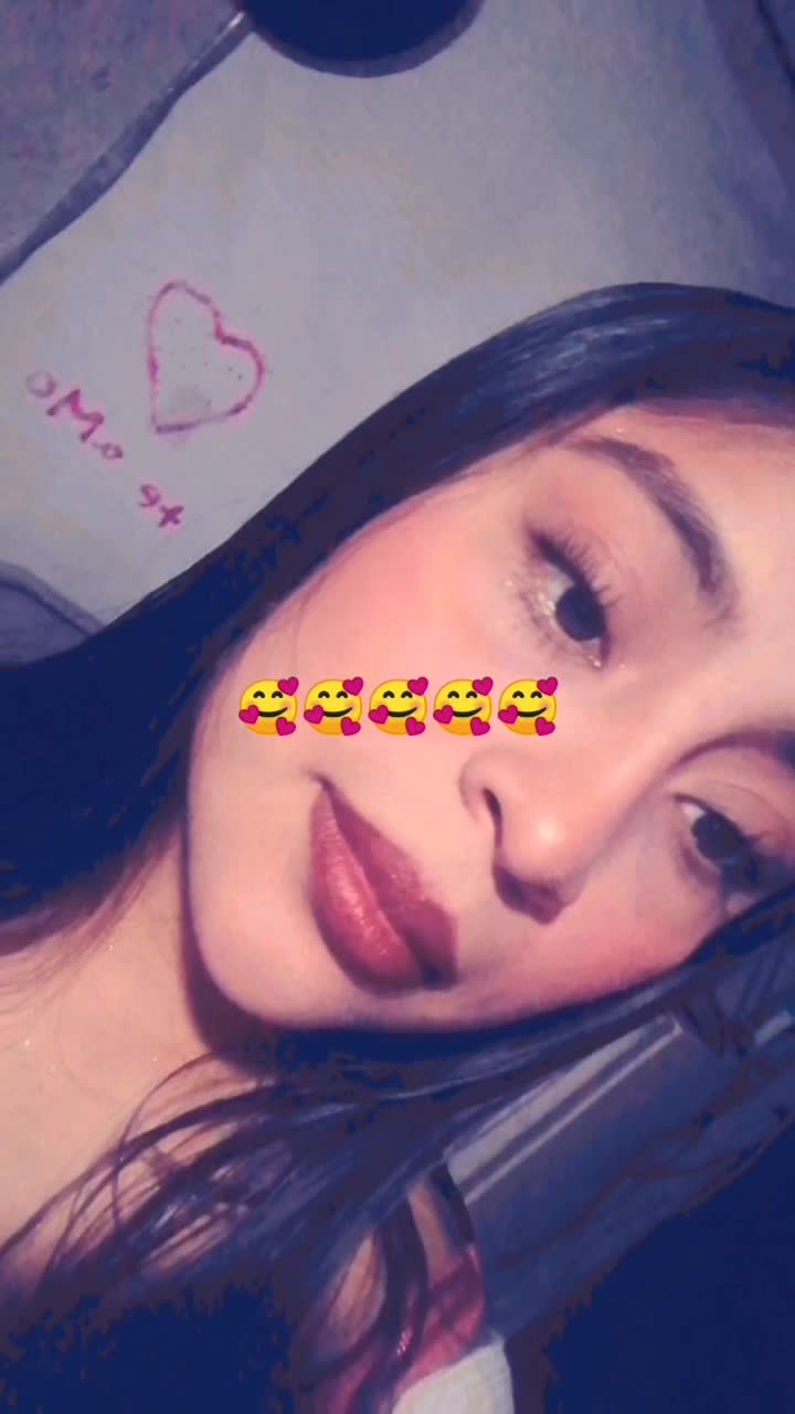 @Damaris
