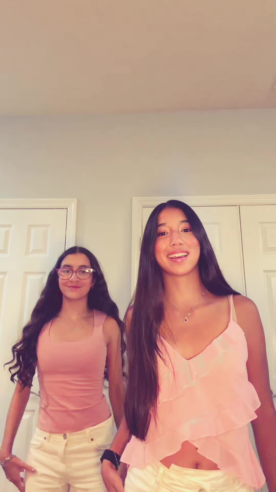 @bia.lavenere
