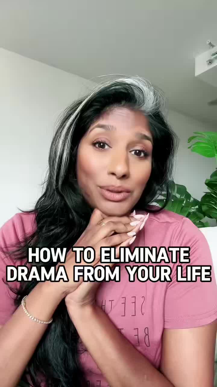 @Farzana Jaffer Jeraj