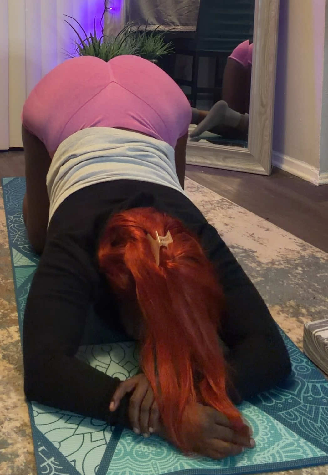 @flexbarbie.x