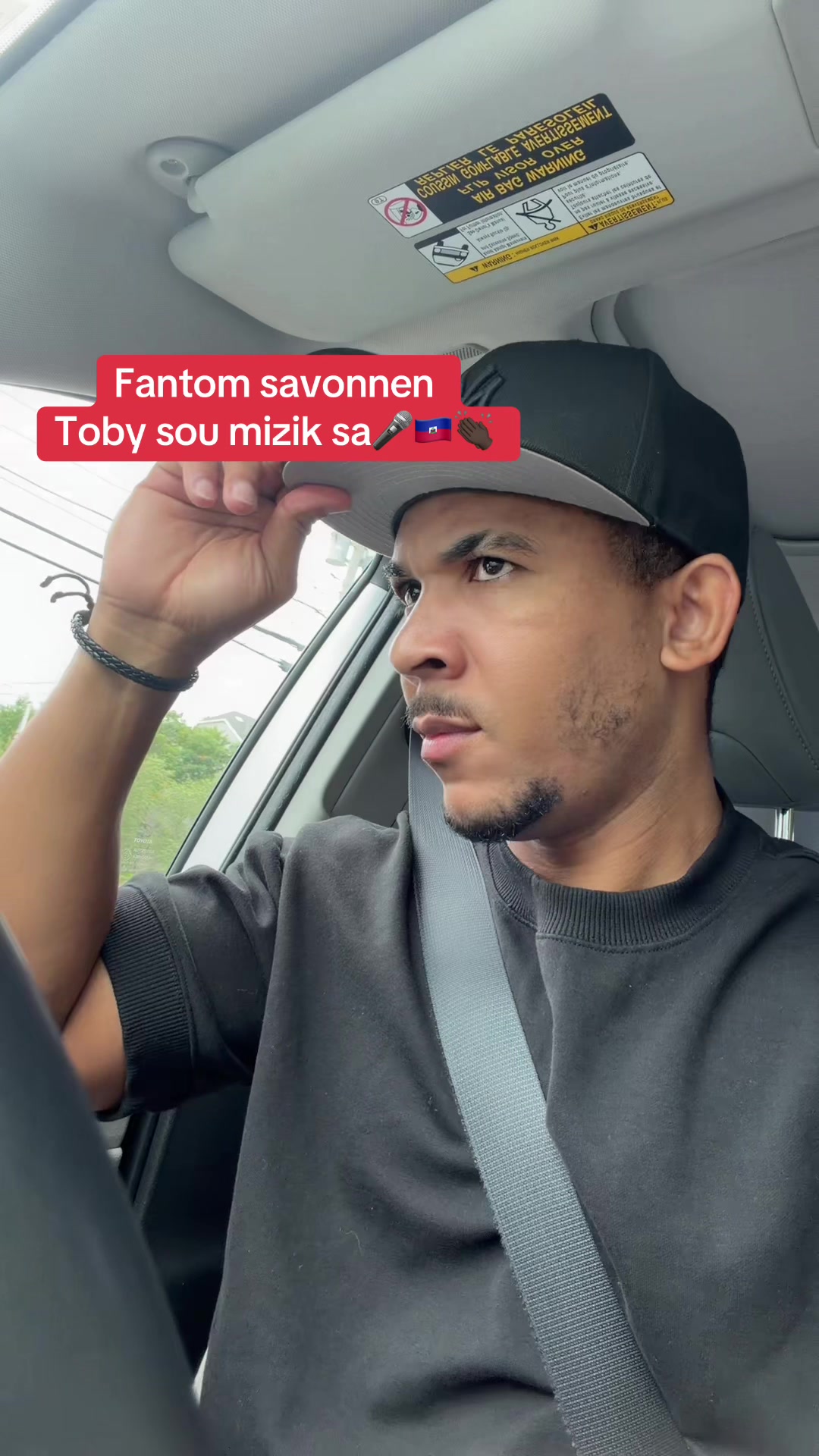 @Fanmiboul