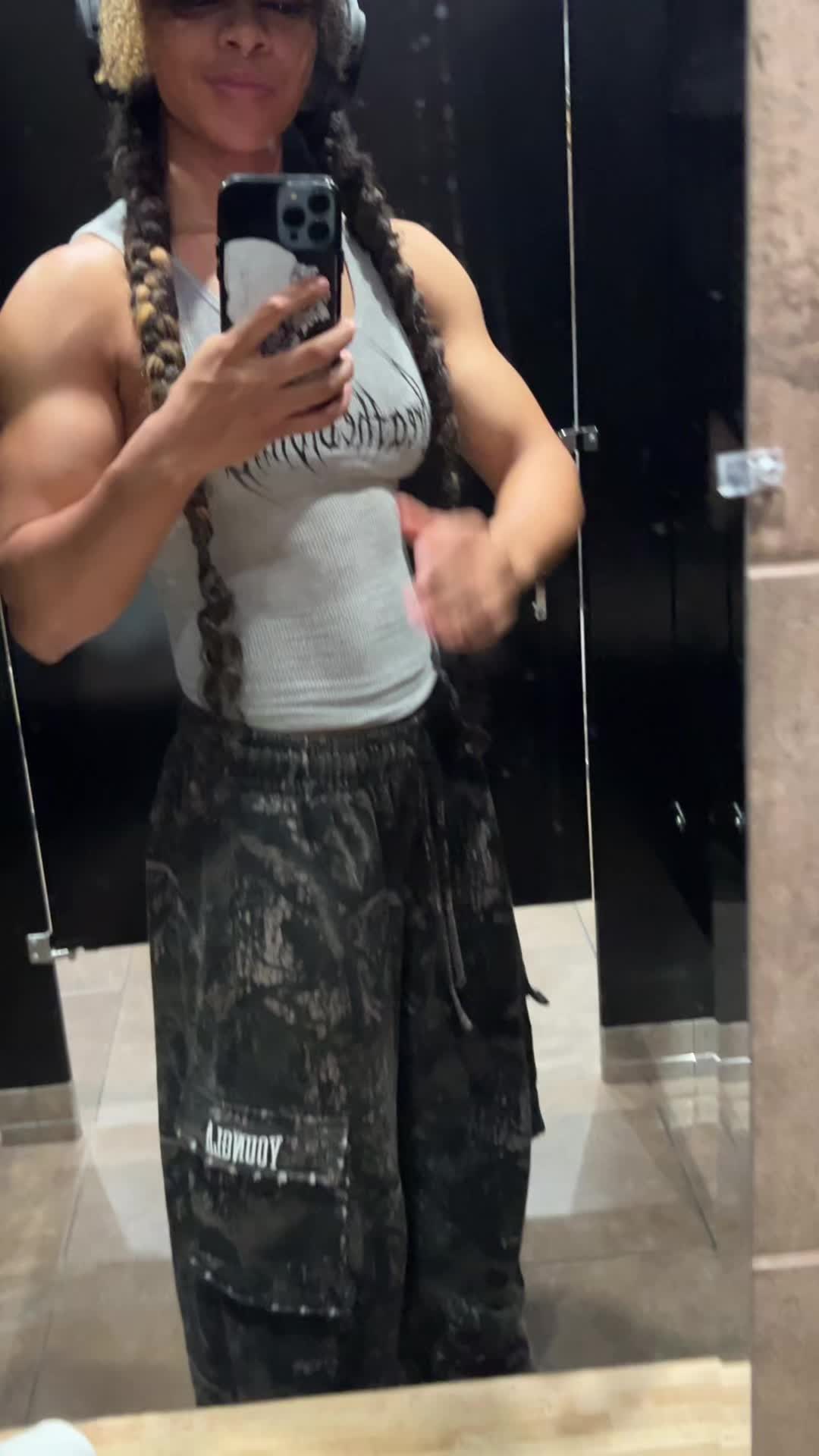 @Lil.fella