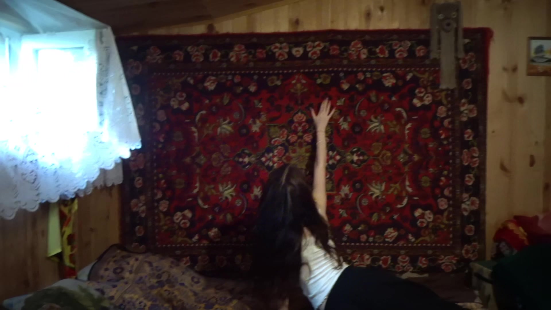 @тгк: newfffnn