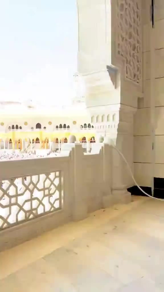 @𝘼𝙘𝙘𝙤𝙪𝙣𝙩 For𝙎𝙖𝙡𝙚🇰🇼