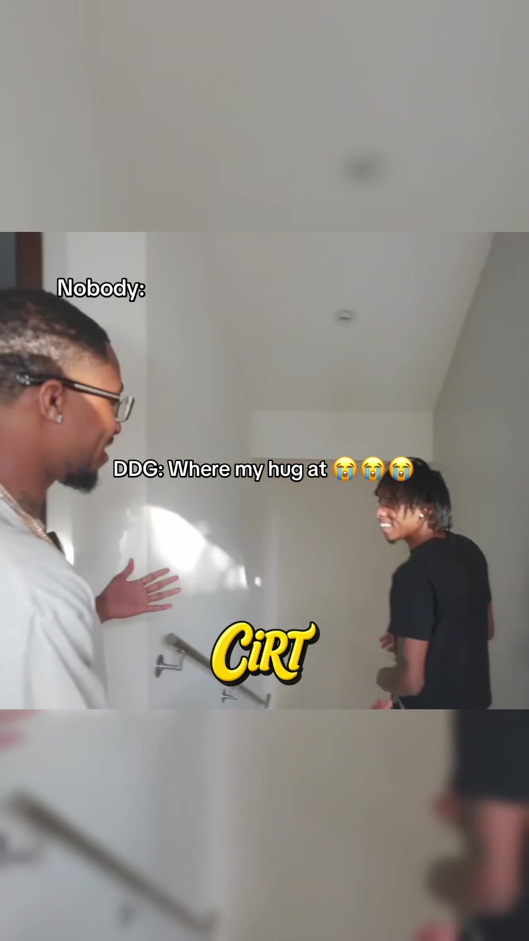 @clippedinrealtime