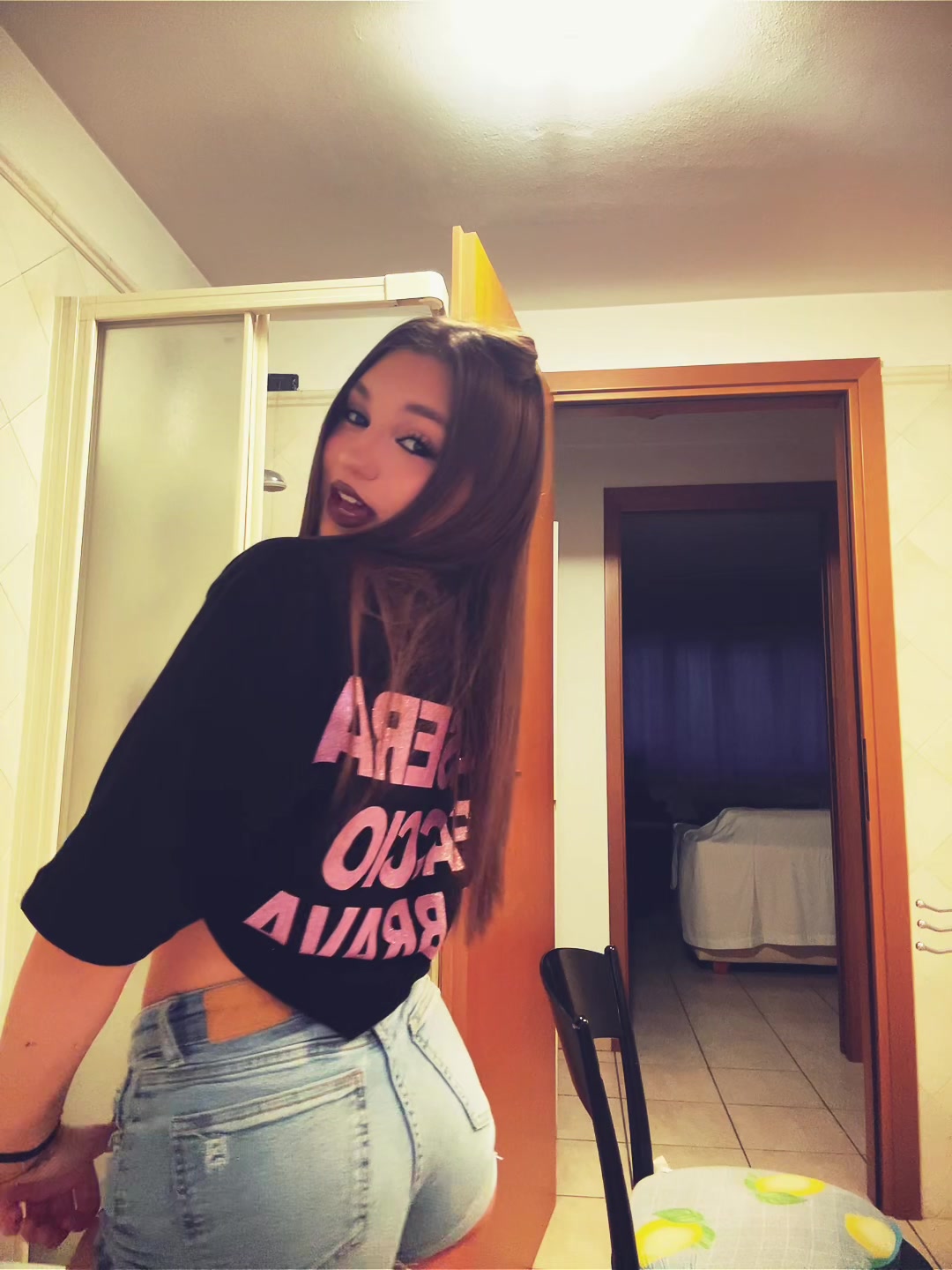 @giu⭐️