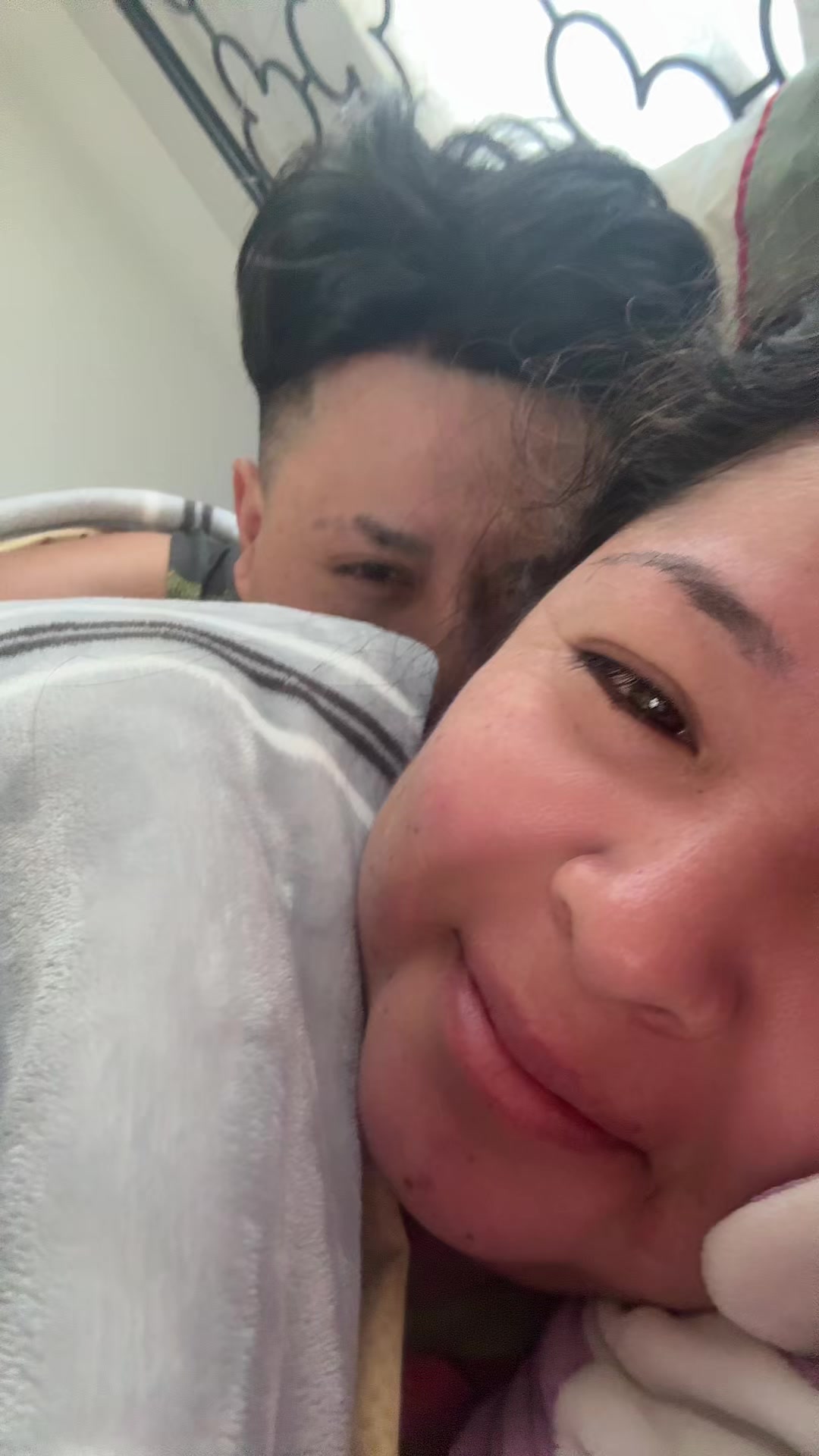 @Esttefaniia💗🥰