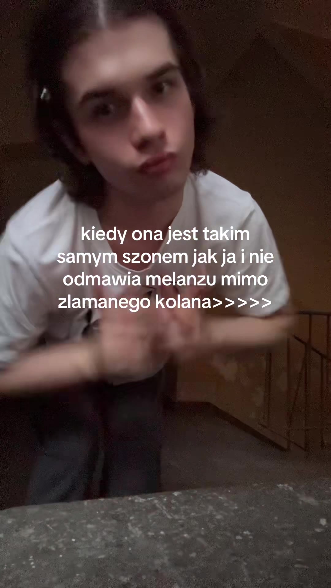 @Sebastian <3