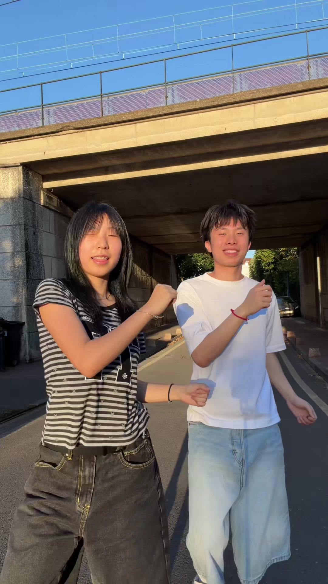 @𝑯𝒂𝒚𝒆𝒐𝒏𝒊