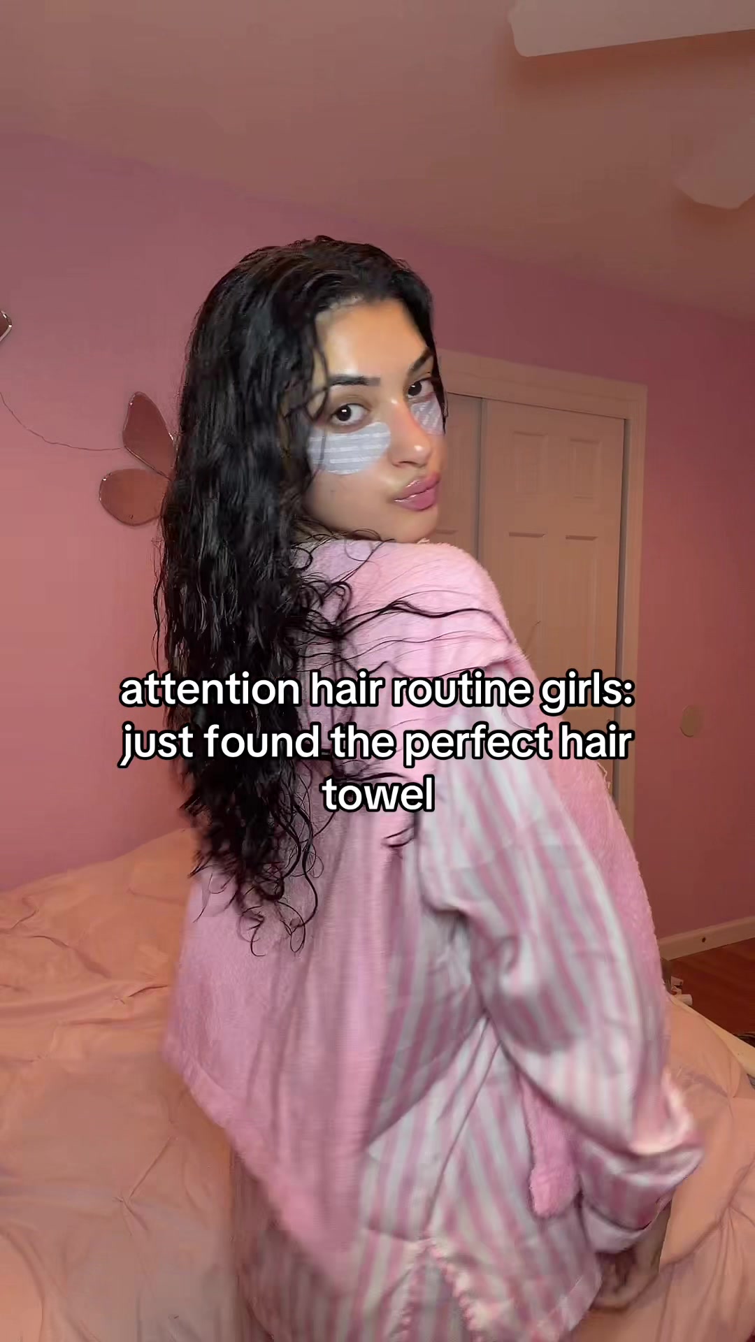 @natstts