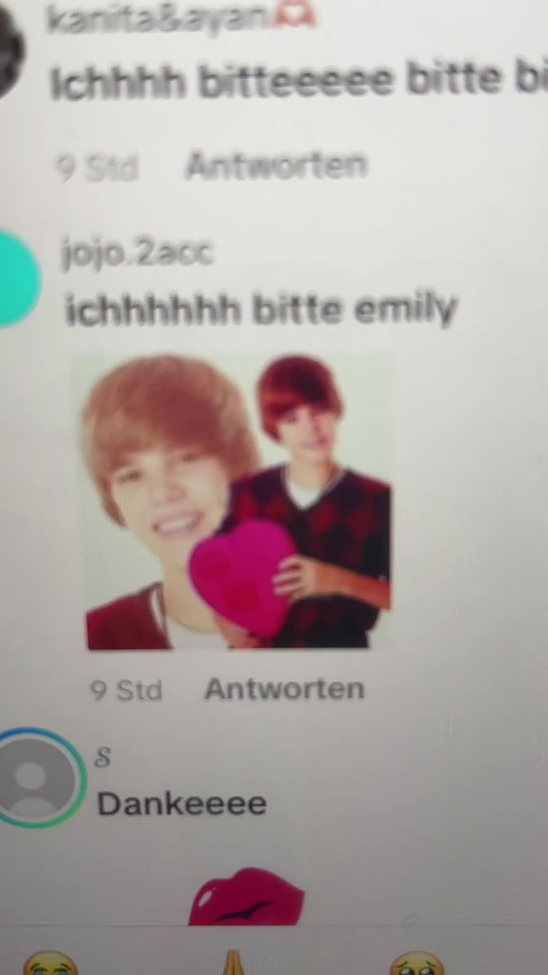 @secret_lilli_
