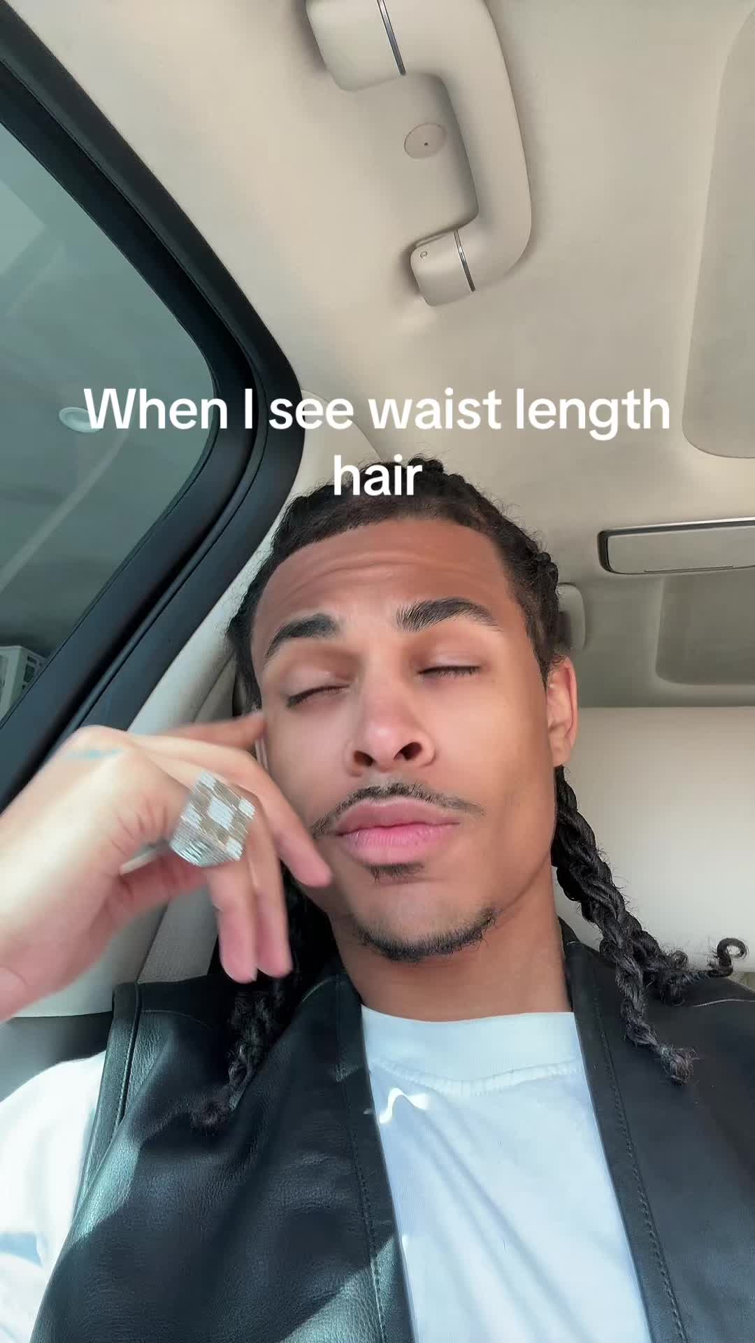 @Prettyboiballo