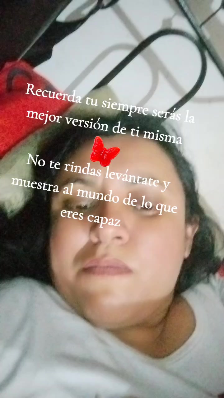 @Paty Patito Patita rota 🦴🦵🩼