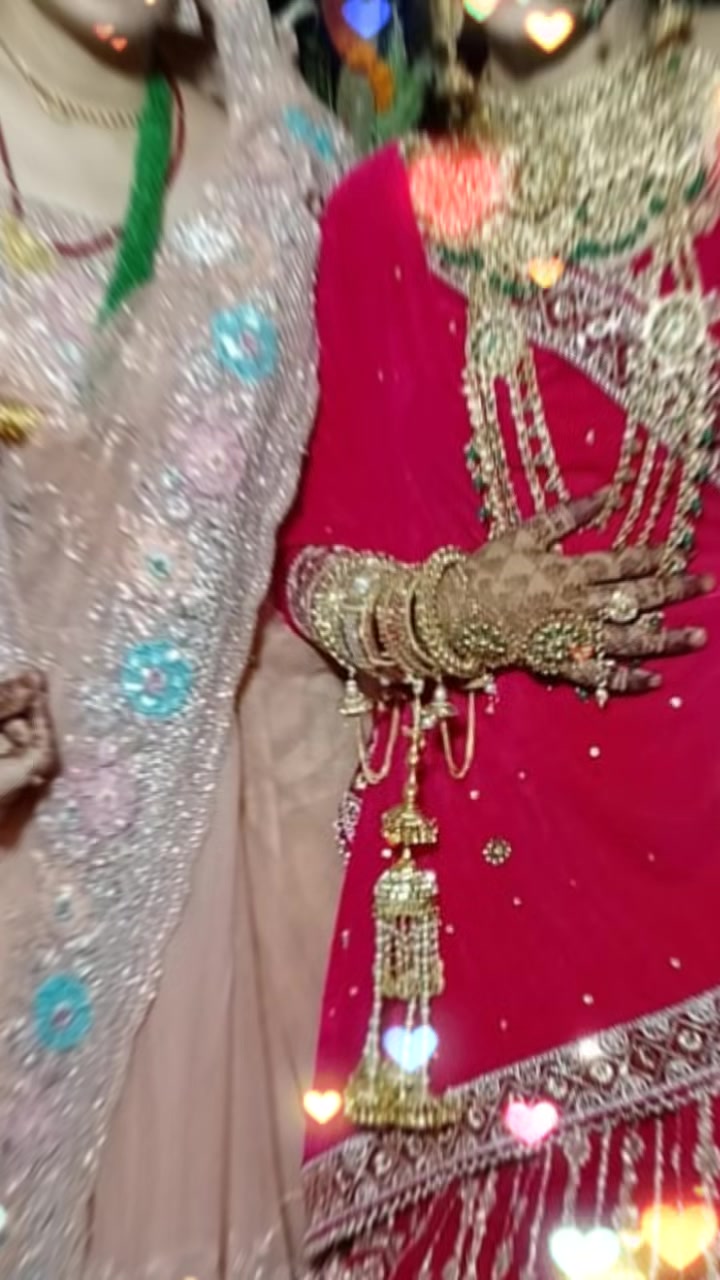 @arjun# mamta@
