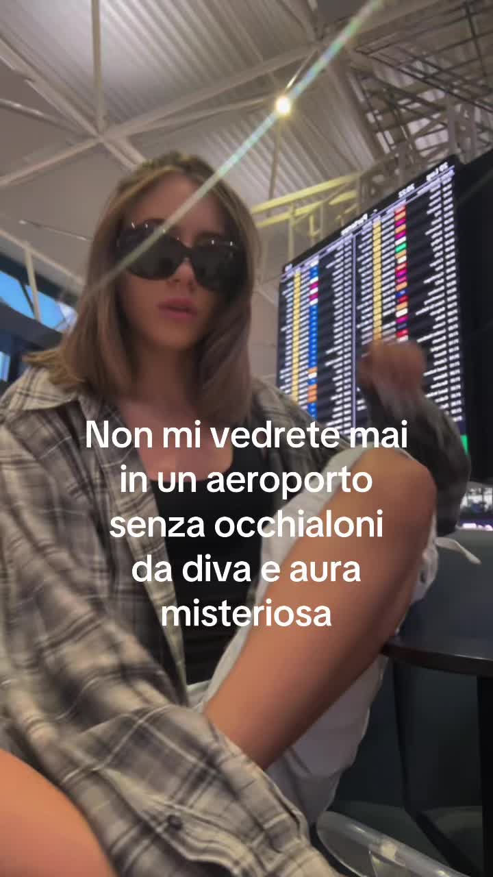 @chiara bosin