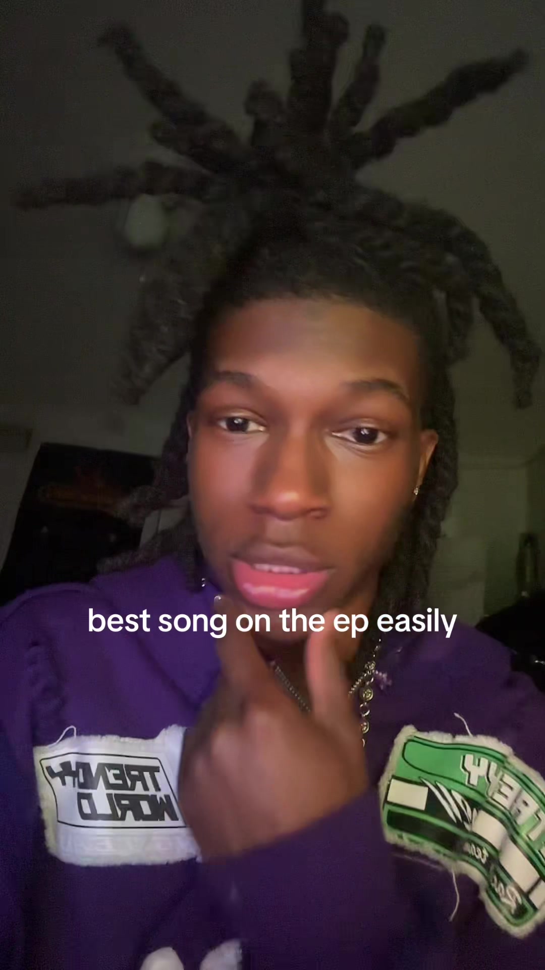 @Tae 𖣂