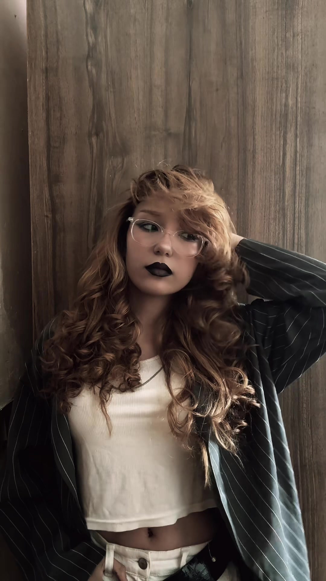 @howmanyholic