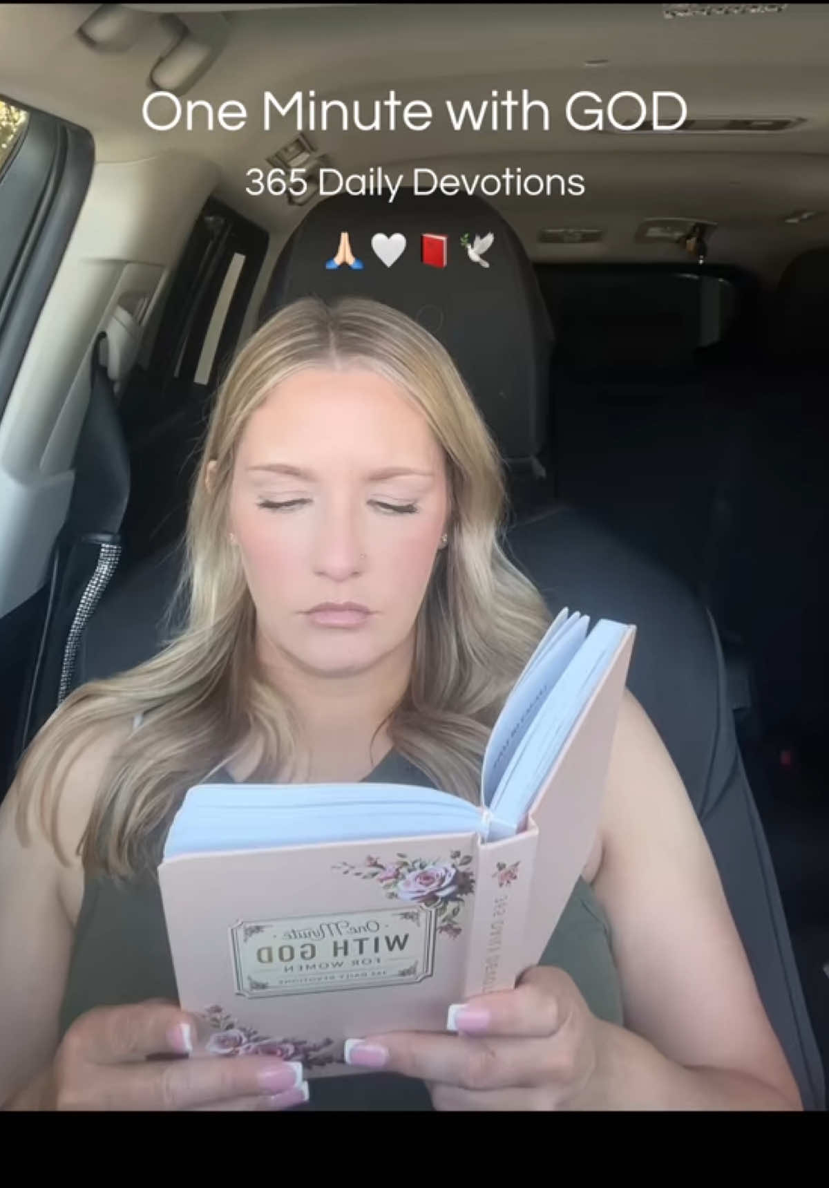 @saracecelia101