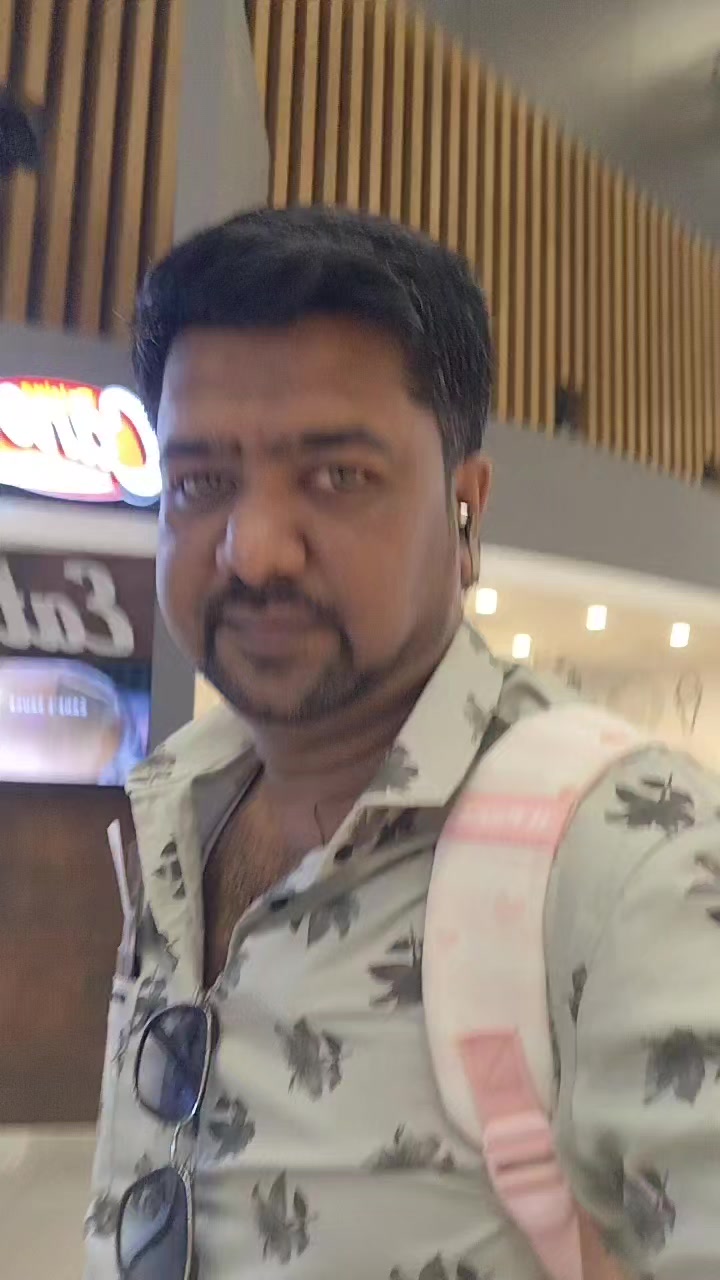 @❤️ தமிழன்டா TN82 ❤️