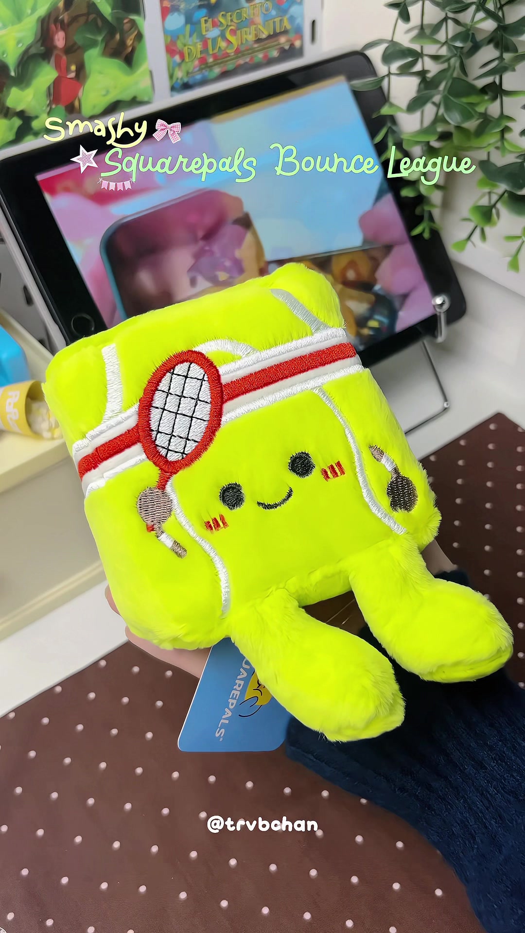 @๐ซง ๐๐ฑ๐ช๐ท ๐ป๐ฎ๐ฟ๐ฒ๐ฎ๐๐ฆขเพเฝฒ