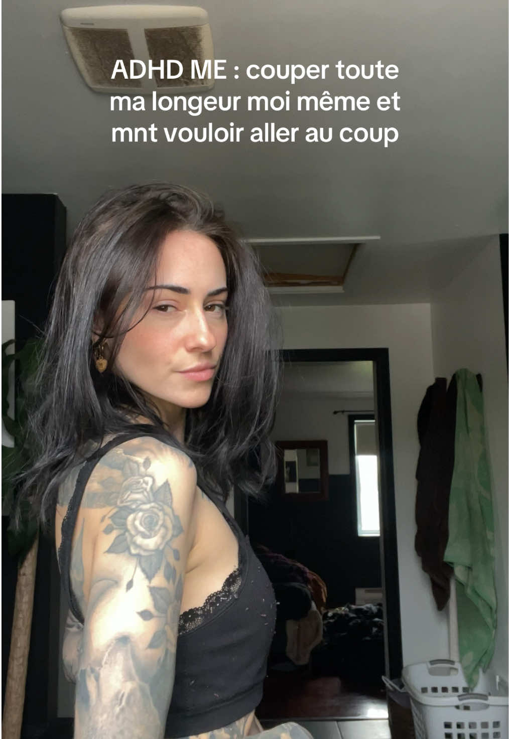 @Cassandra Leclercq