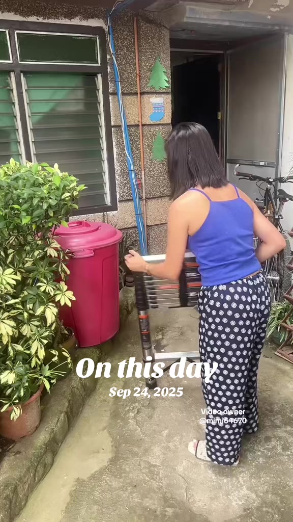 @Mimi64670