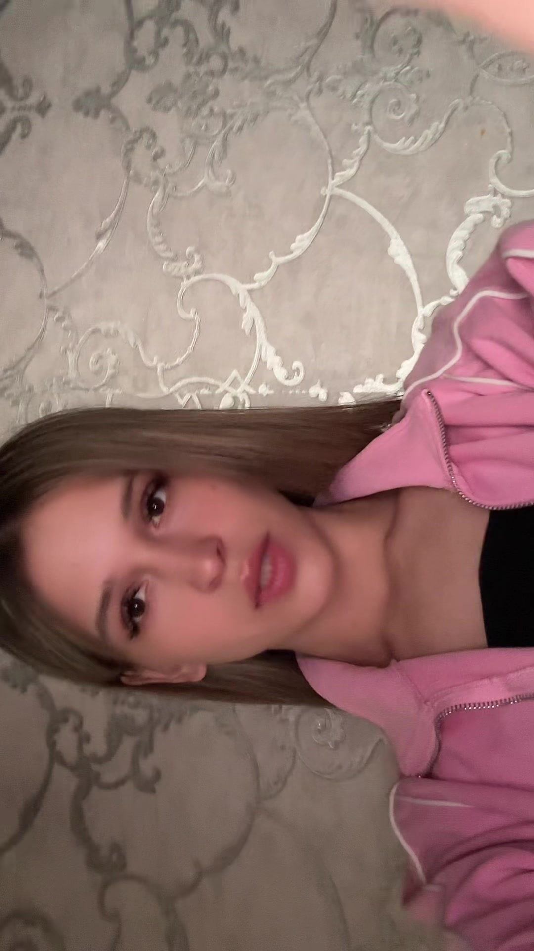 @kristina_glow