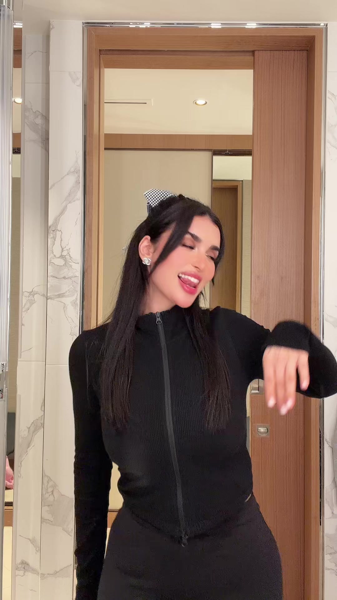 @missdouaa