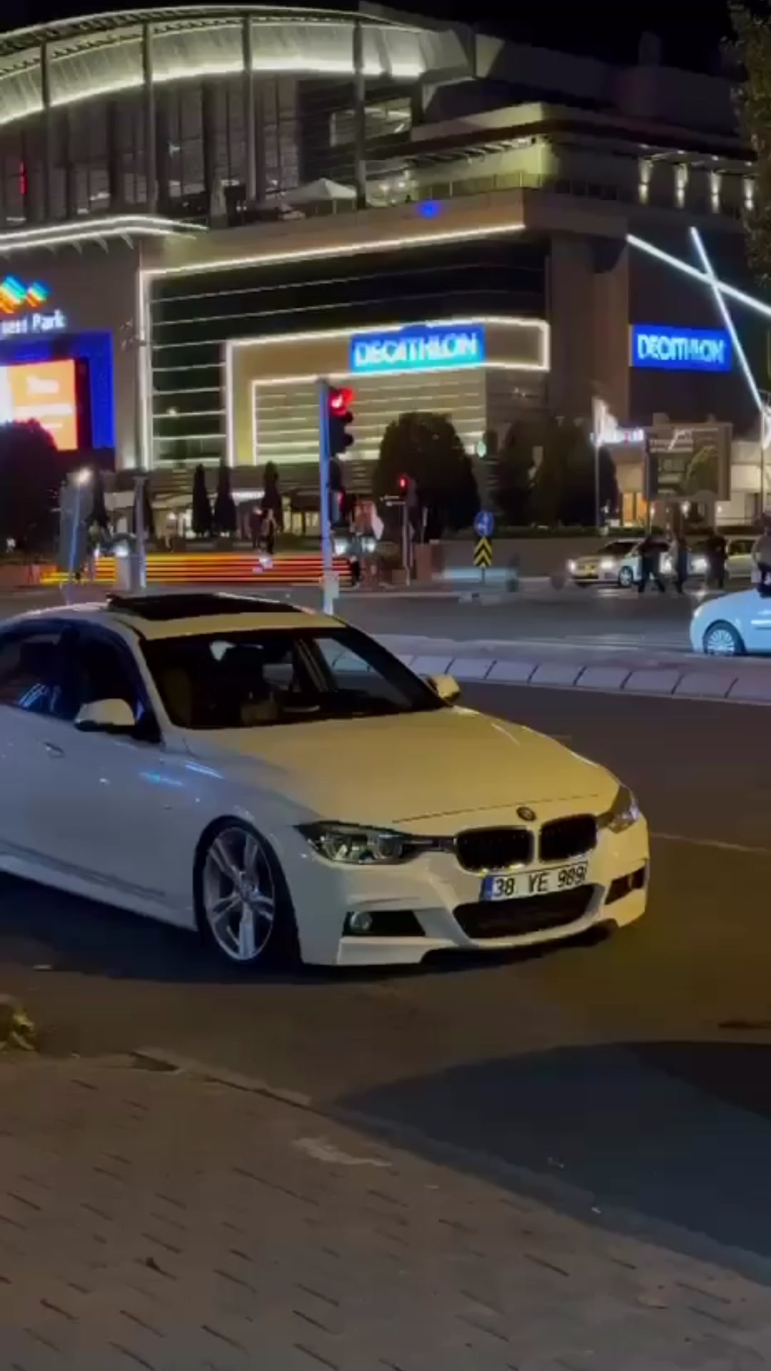@𝓜𝓾𝓼𝓽𝓪𝓯𝓪 𝓐𝓵𝓪𝓴
