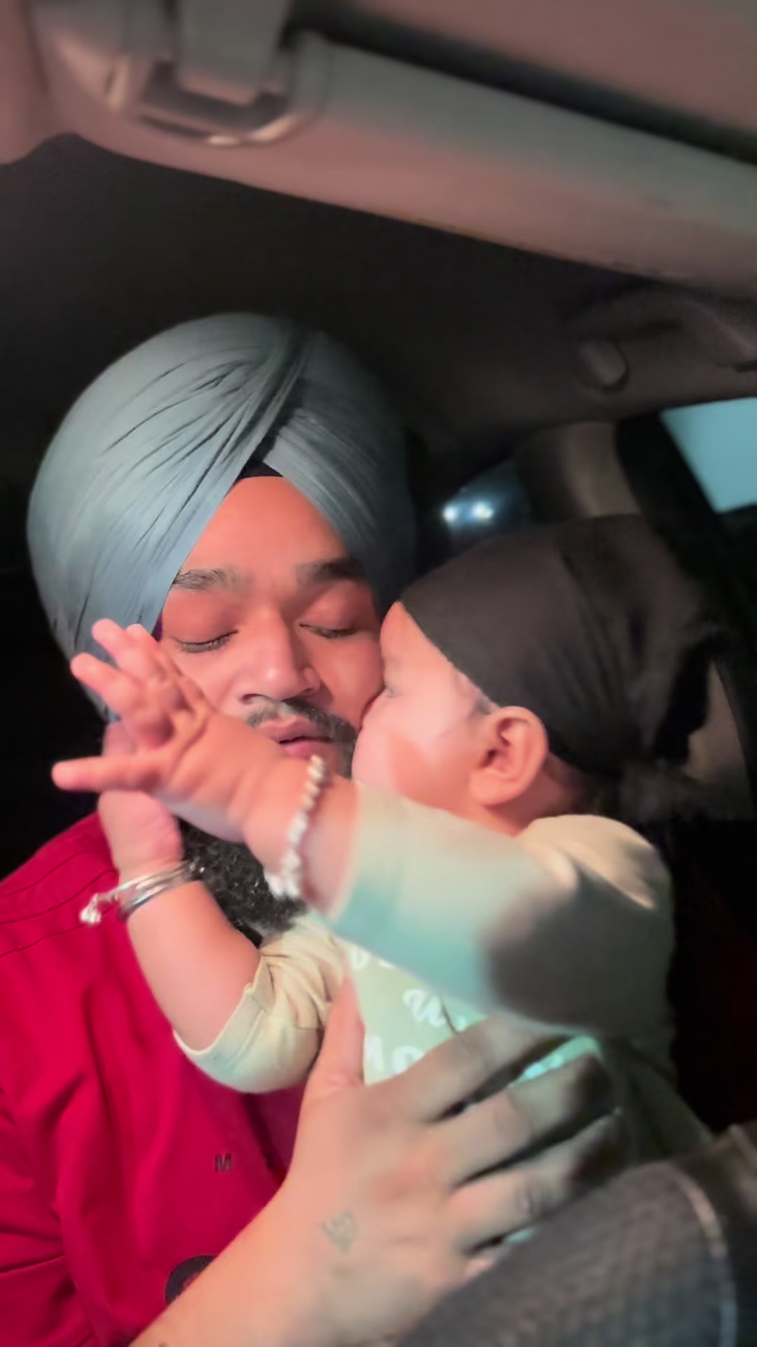 @Simranjeet singh suhron