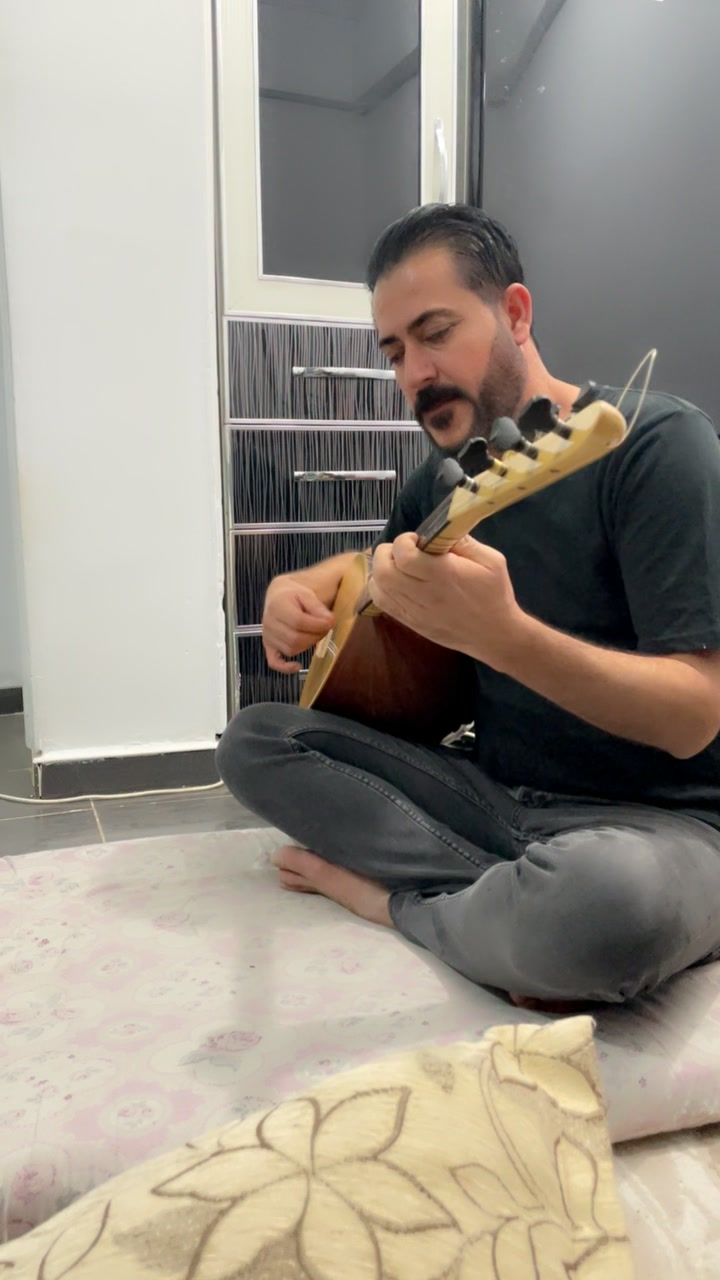 @b.nadiroglu