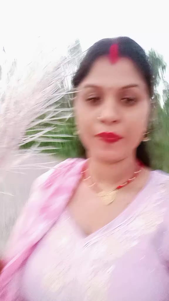 @rabbinaik4