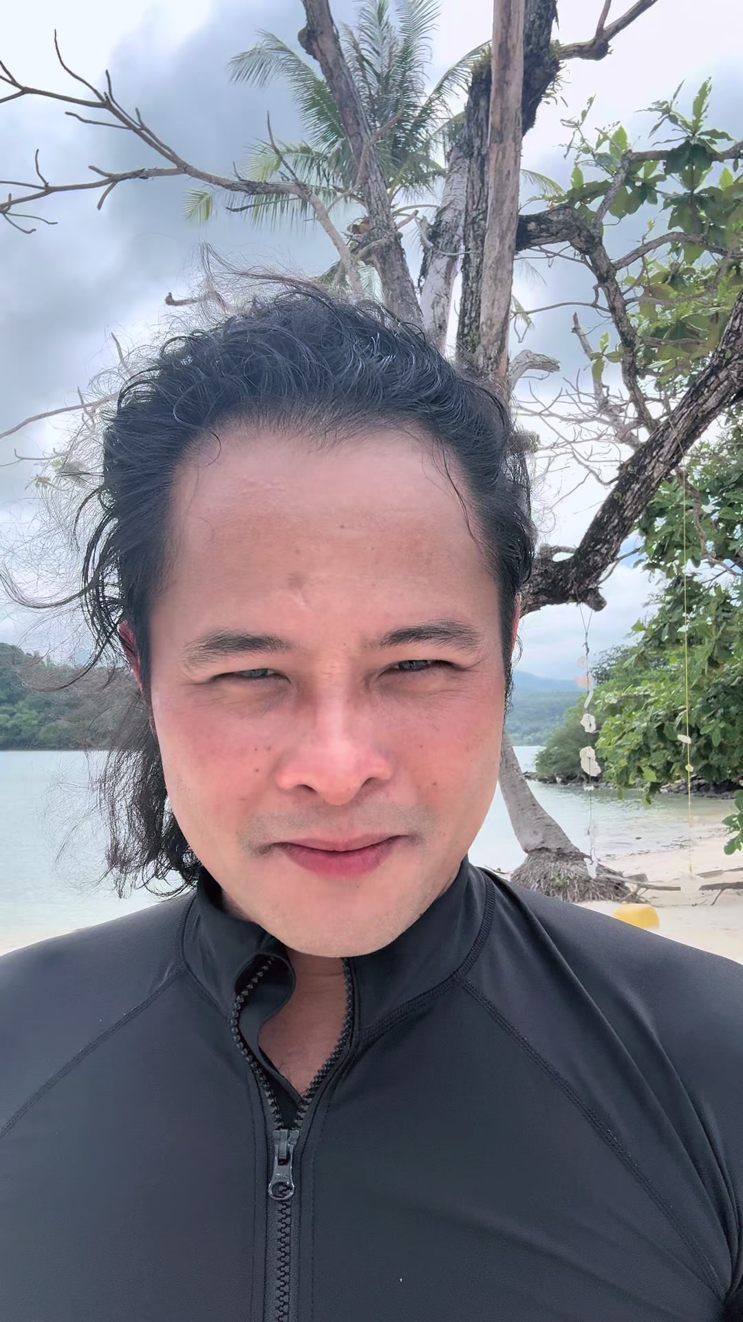 @ลุงพล🛥🛥🛥