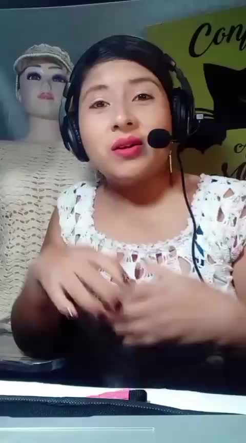 @tejidos michinoe