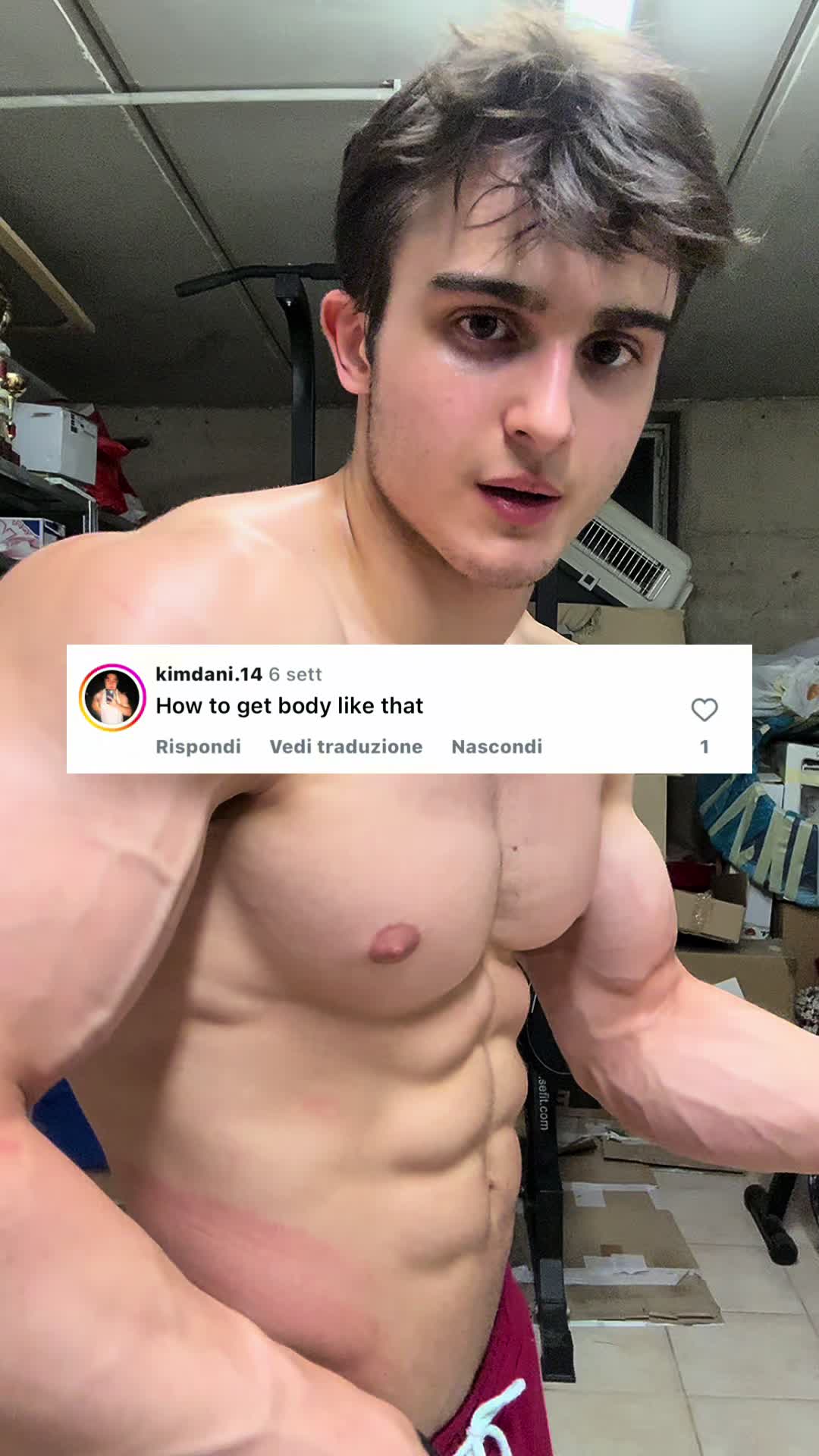 @MARMOBIANCO
